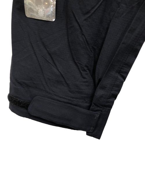 HELLY HANSEN（ヘリーハンセン）HELLY HANSEN (ヘリーハンセン) リスパイアウォームジャケット ネイビー サイズ:Mの古着・服飾アイテム