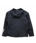 HELLY HANSEN (ヘリーハンセン) リスパイアウォームジャケット ネイビー サイズ:M：13000円