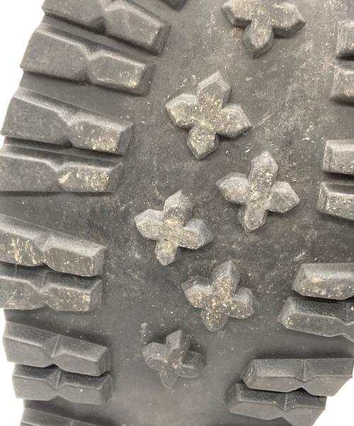 Danner（ダナー）Danner (ダナー) MT HOOD CAPPUCINO ブラウン サイズ:SIZE US8の古着・服飾アイテム