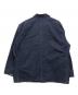 CarHartt (カーハート) MICHIGAN CHORE COAT ミッドナイト サイズ:SIZE 2XL：33000円
