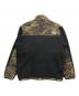 THE NORTH FACE (ザ ノース フェイス) Novelty Denali Jacket カーキ サイズ:SIZE XL：13000円