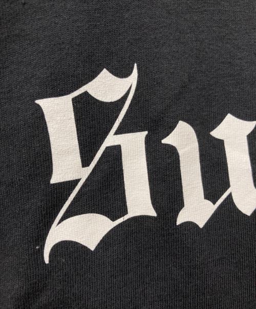 SUPREME（シュプリーム）Supreme (シュプリーム) 24AW  Snow White Tee / スノーホワイトティー ブラック サイズ:Mの古着・服飾アイテム