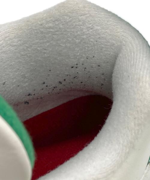 NIKE SB（ナイキエスビー）NIKE SB (ナイキエスビー) AIR JORDAN 4 RETRO SP 