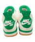 NIKE SBの古着・服飾アイテム：27000円
