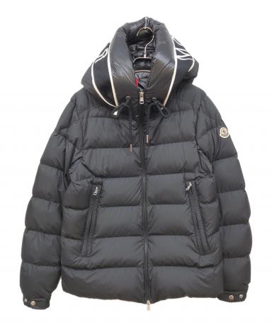 中古・古着通販】MONCLER (モンクレール) CARDERE / カーデーレ
