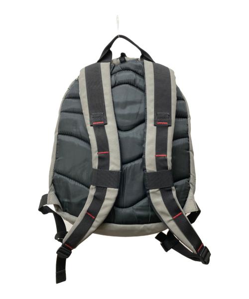 OAKLEY（オークリー）OAKLEY (オークリー) オールドバックパック カーキの古着・服飾アイテム
