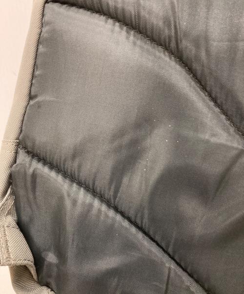 OAKLEY（オークリー）OAKLEY (オークリー) オールドバックパック カーキの古着・服飾アイテム