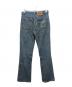 LEVI'S (リーバイス) 90sデニムパンツ ブルー サイズ:SIZE 81cm (W32)：7000円