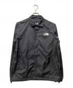 THE NORTH FACEザ ノース フェイス）の古着「THE COACH JACKET」｜ブラック