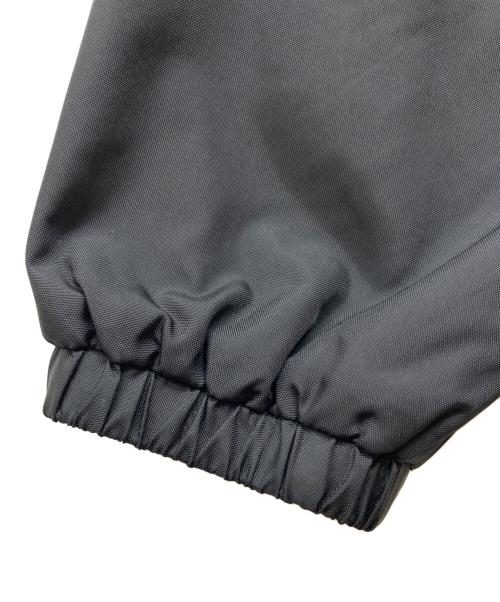 THE NORTH FACE（ザ ノース フェイス）THE NORTH FACE (ザ ノース フェイス) THE COACH JACKET ブラック サイズ:Sの古着・服飾アイテム