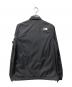 THE NORTH FACE (ザ ノース フェイス) THE COACH JACKET ブラック サイズ:S：8000円