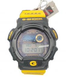 CASIO（カシオ）の古着「腕時計」