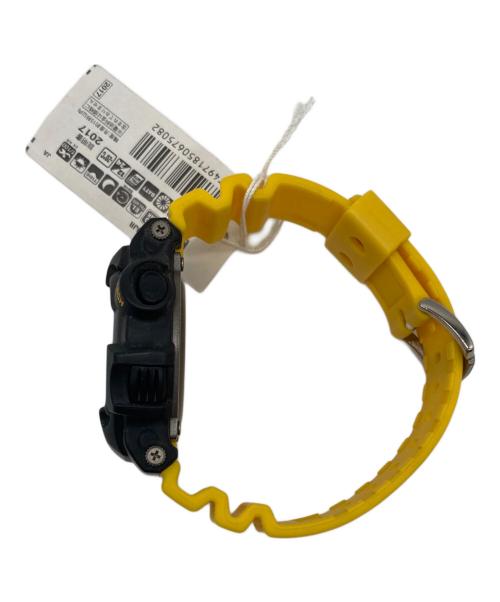 CASIO（カシオ）CASIO (カシオ) 腕時計の古着・服飾アイテム