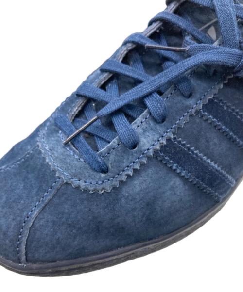 adidas Originals（アディダスオリジナル）adidas originals (アディダスオリジナル) TOBACCO ネイビー サイズ:SIZE 27.5cmの古着・服飾アイテム