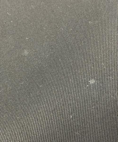 Billingham（ビリンガム）Billingham (ビリンガム) スタジオサッチェル 3ポケット ショルダーバッグ ブラックの古着・服飾アイテム