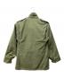 US ARMY (ユーエスアーミー) M65 Field Jacket グリーン サイズ:S：16000円