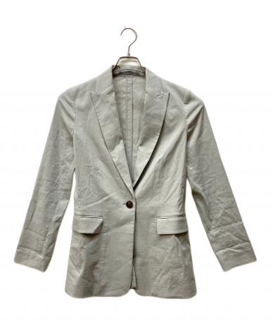 23SS Lサイズ　セオリーリュクス　CRISP LINEN ARVADA NL 3001017873349022_01_5054w.jpeg