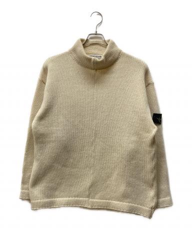 中古・古着通販】STONE ISLAND (ストーンアイランド) 95AW アーカイブ
