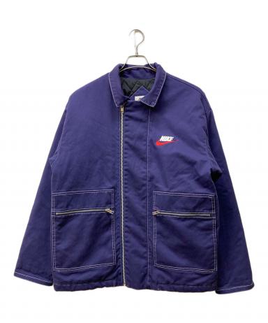 中古・古着通販】SUPREME (シュプリーム) NIKE (ナイキ) 18AW Double