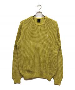 中古・古着通販】CHALLENGER (チャレンジャー) BIG PAISLEY CARDIGAN