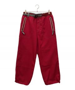 中古・古着通販】ARC'TERYX (アークテリクス) クラーキア コットン
