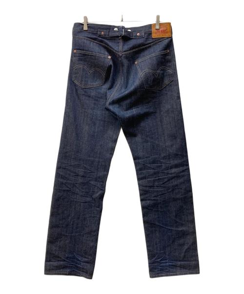 LEVI'S VINTAGE CLOTHING（リーバイス ビンテージ クロージング）LEVI'S VINTAGE CLOTHING (リーバイス ビンテージ クロージング) 501XX 1922年モデル インディゴ サイズ:32の古着・服飾アイテム