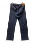LEVI'S VINTAGE CLOTHING (リーバイス ビンテージ クロージング) 501XX 1922年モデル インディゴ サイズ:32：23000円