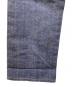 中古・古着 LEVI'S VINTAGE CLOTHING (リーバイス ビンテージ クロージング) 501XX 1922年モデル インディゴ サイズ:32：23000円