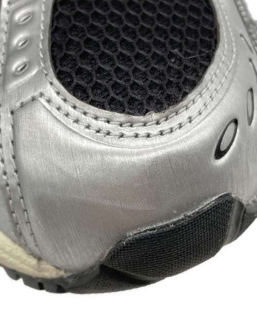 asics（アシックス）asics (アシックス) Gel-Nimbus 10.1 ネイビー サイズ:27.5㎝の古着・服飾アイテム