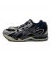 asics (アシックス) Gel-Nimbus 10.1 ネイビー サイズ:27.5㎝：11000円