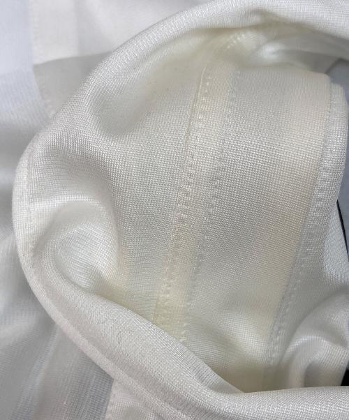 COMME des GARCONS HOMME PLUS（コムデギャルソンオムプリュス）COMME des GARCONS HOMME PLUS (コムデギャルソンオムプリュス) 総柄シャツ マルチカラー サイズ:Mの古着・服飾アイテム