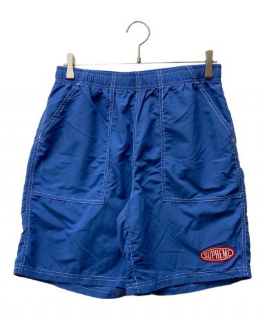 24ss supreme nylon painter short シュプリーム 3001017888084022_01_2321w.jpeg