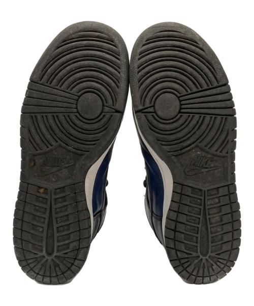 NIKE（ナイキ）NIKE (ナイキ) FRAGMENT DESIGN (フラグメントデザイン) Dunk High 