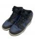 NIKE（ナイキ）の古着「Dunk High 