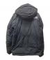 THE NORTH FACE (ザ ノース フェイス)  Baltro Light Jacket ブラック サイズ:XL：37000円