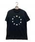 MARNI（マルニ）の古着「半袖Tシャツ」｜ブラック