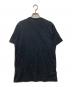 MARNI (マルニ) 半袖Tシャツ ブラック サイズ:14：8000円