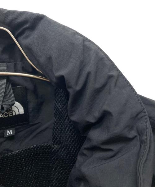 THE NORTH FACE（ザ ノース フェイス）THE NORTH FACE (ザ ノース フェイス) Field Utility Jacket ブラック サイズ:Mの古着・服飾アイテム