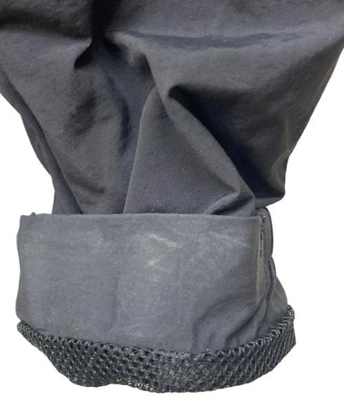 THE NORTH FACE（ザ ノース フェイス）THE NORTH FACE (ザ ノース フェイス) Field Utility Jacket ブラック サイズ:Mの古着・服飾アイテム