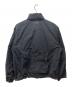 THE NORTH FACE (ザ ノース フェイス) Field Utility Jacket ブラック サイズ:M：20000円
