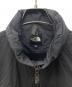 中古・古着 THE NORTH FACE (ザ ノース フェイス) Field Utility Jacket ブラック サイズ:M：20000円