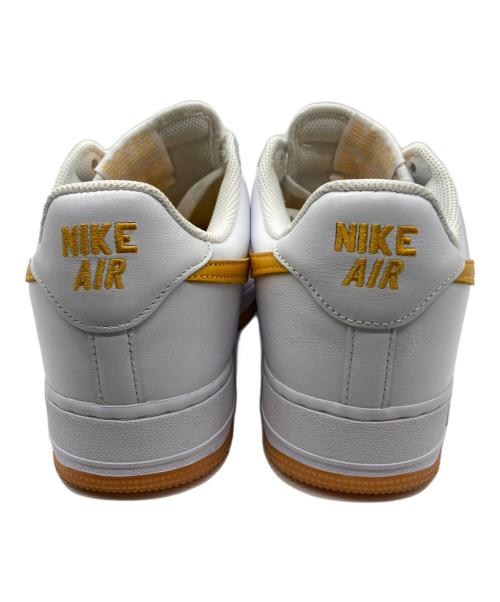 NIKE（ナイキ）NIKE (ナイキ) Air Force 1 Low 