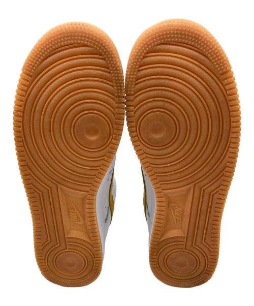 NIKE（ナイキ）NIKE (ナイキ) Air Force 1 Low 