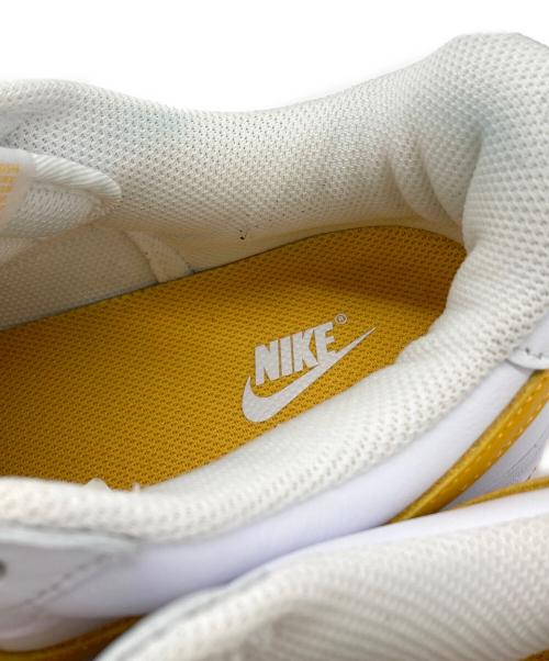 NIKE（ナイキ）NIKE (ナイキ) Air Force 1 Low 