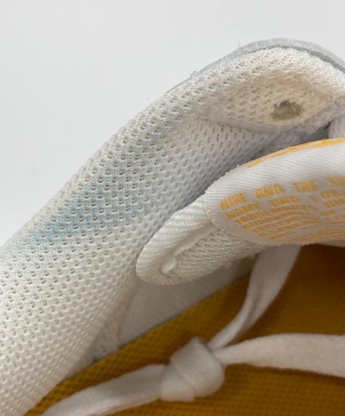 NIKE（ナイキ）NIKE (ナイキ) Air Force 1 Low 