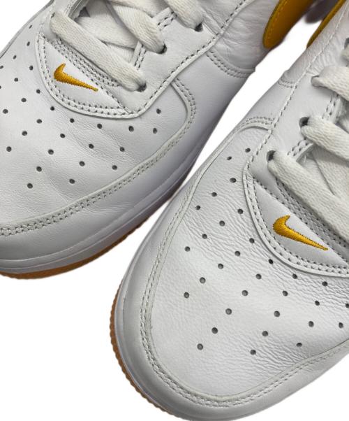 NIKE（ナイキ）NIKE (ナイキ) Air Force 1 Low 