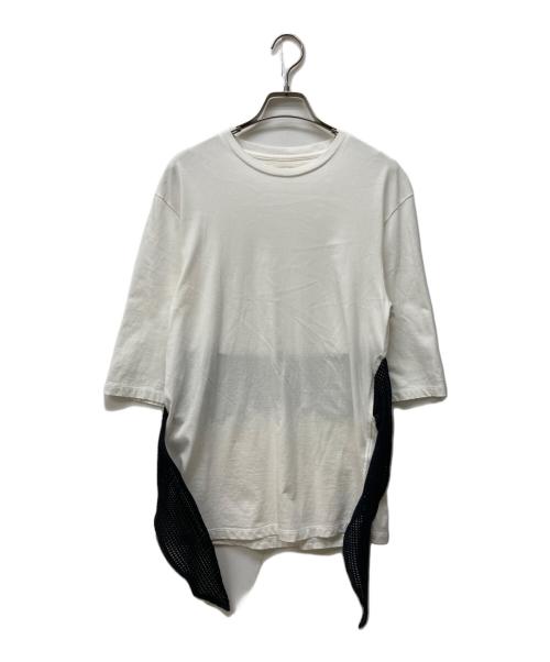 AKIRA NAKA（アキラナカ）AKIRA NAKA (アキラナカ) 