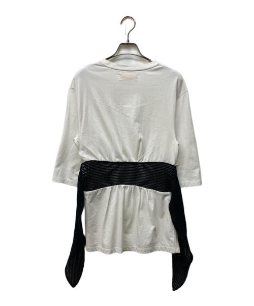 AKIRA NAKA（アキラナカ）AKIRA NAKA (アキラナカ) 