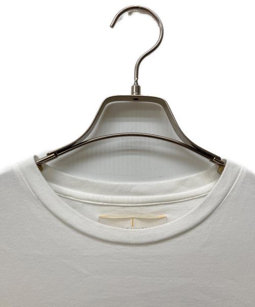 AKIRA NAKA（アキラナカ）AKIRA NAKA (アキラナカ) 