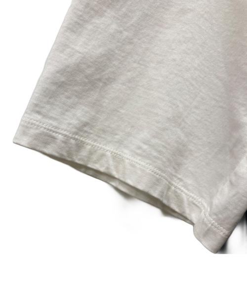 AKIRA NAKA（アキラナカ）AKIRA NAKA (アキラナカ) 